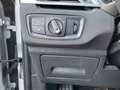 BMW X1 xDrive25d *AUT.*X LINE*LED*M SPORTLENKRAD*NAVI.PLU Argent - thumbnail 27