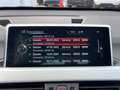 BMW X1 xDrive25d *AUT.*X LINE*LED*M SPORTLENKRAD*NAVI.PLU Argent - thumbnail 22