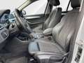 BMW X1 xDrive25d *AUT.*X LINE*LED*M SPORTLENKRAD*NAVI.PLU Argent - thumbnail 11