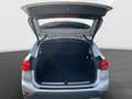 BMW X1 xDrive25d *AUT.*X LINE*LED*M SPORTLENKRAD*NAVI.PLU Argent - thumbnail 14