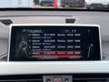 BMW X1 xDrive25d *AUT.*X LINE*LED*M SPORTLENKRAD*NAVI.PLU Argent - thumbnail 21