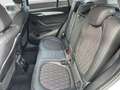 BMW X1 xDrive25d *AUT.*X LINE*LED*M SPORTLENKRAD*NAVI.PLU Argent - thumbnail 13