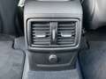 BMW X1 xDrive25d *AUT.*X LINE*LED*M SPORTLENKRAD*NAVI.PLU Argent - thumbnail 29