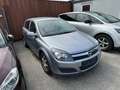 Opel Astra 1,9 Cosmo CDTI - thumbnail 1