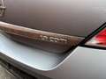 Opel Astra 1,9 Cosmo CDTI - thumbnail 11