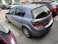 Opel Astra 1,9 Cosmo CDTI - thumbnail 4