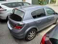 Opel Astra 1,9 Cosmo CDTI - thumbnail 5