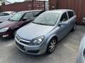 Opel Astra 1,9 Cosmo CDTI - thumbnail 3