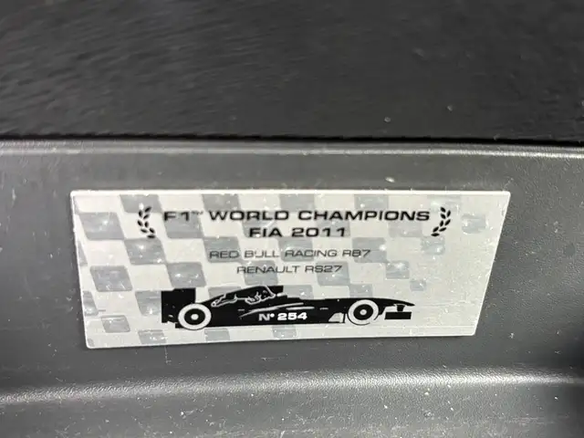 Renault Twingo view 23