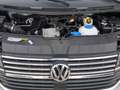 Volkswagen T6.1 Caravelle 2.0 TDI DSG Comfortl. 8-Sitzer AH Plateado - thumbnail 15
