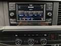Volkswagen T6.1 Caravelle 2.0 TDI DSG Comfortl. 8-Sitzer AH Plateado - thumbnail 9