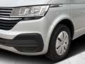 Volkswagen T6.1 Caravelle 2.0 TDI DSG Comfortl. 8-Sitzer AH Plateado - thumbnail 5