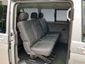 Volkswagen T6.1 Caravelle 2.0 TDI DSG Comfortl. 8-Sitzer AH Plateado - thumbnail 10