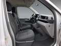 Volkswagen T6.1 Caravelle 2.0 TDI DSG Comfortl. 8-Sitzer AH Plateado - thumbnail 6