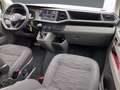 Volkswagen T6.1 Caravelle 2.0 TDI DSG Comfortl. 8-Sitzer AH Plateado - thumbnail 8