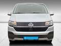 Volkswagen T6.1 Caravelle 2.0 TDI DSG Comfortl. 8-Sitzer AH Plateado - thumbnail 2