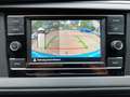 Volkswagen T6.1 Caravelle 2.0 TDI DSG Comfortl. 8-Sitzer AH Plateado - thumbnail 12
