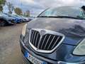 Lancia MUSA Musa 1.3 Mjt 95 CV Gold Gris - thumbnail 10