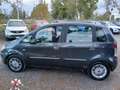 Lancia MUSA Musa 1.3 Mjt 95 CV Gold Gris - thumbnail 8