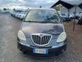 Lancia MUSA Musa 1.3 Mjt 95 CV Gold Gris - thumbnail 2