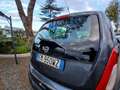 Lancia MUSA Musa 1.3 Mjt 95 CV Gold Gris - thumbnail 11