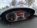 Lancia MUSA Musa 1.3 Mjt 95 CV Gold Gris - thumbnail 17