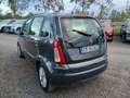 Lancia MUSA Musa 1.3 Mjt 95 CV Gold Gris - thumbnail 7
