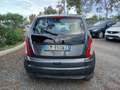 Lancia MUSA Musa 1.3 Mjt 95 CV Gold Gris - thumbnail 6