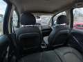 Lancia MUSA Musa 1.3 Mjt 95 CV Gold Gris - thumbnail 13