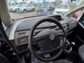Lancia MUSA Musa 1.3 Mjt 95 CV Gold Gris - thumbnail 15