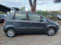 Lancia MUSA Musa 1.3 Mjt 95 CV Gold Gris - thumbnail 4
