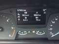 Ford Fiesta 1.5 TDCi 5p. ST-Line Grigio - thumbnail 12