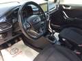 Ford Fiesta 1.5 TDCi 5p. ST-Line Grigio - thumbnail 6