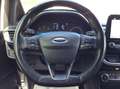 Ford Fiesta 1.5 TDCi 5p. ST-Line Grigio - thumbnail 11