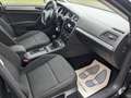 Volkswagen Golf 1.6 SCR TDi Comfortline GPS CARPLAY CAMERA APS Noir - thumbnail 5