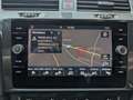 Volkswagen Golf 1.6 SCR TDi Comfortline GPS CARPLAY CAMERA APS Schwarz - thumbnail 20