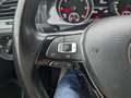 Volkswagen Golf 1.6 SCR TDi Comfortline GPS CARPLAY CAMERA APS Noir - thumbnail 24