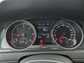 Volkswagen Golf 1.6 SCR TDi Comfortline GPS CARPLAY CAMERA APS Noir - thumbnail 27