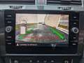 Volkswagen Golf 1.6 SCR TDi Comfortline GPS CARPLAY CAMERA APS Zwart - thumbnail 19