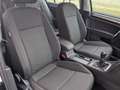Volkswagen Golf 1.6 SCR TDi Comfortline GPS CARPLAY CAMERA APS Zwart - thumbnail 6