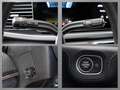 Mercedes-Benz GLE 53 AMG Coupé 4Matic+ Aut. Gris - thumbnail 28