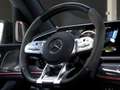 Mercedes-Benz GLE 53 AMG Coupé 4Matic+ Aut. Gris - thumbnail 37