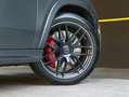 Mercedes-Benz GLE 53 AMG Coupé 4Matic+ Aut. Gris - thumbnail 44