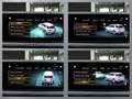 Mercedes-Benz GLE 53 AMG Coupé 4Matic+ Aut. Gris - thumbnail 34