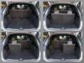 Mercedes-Benz GLE 53 AMG Coupé 4Matic+ Aut. Gris - thumbnail 13