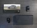 Mercedes-Benz GLE 53 AMG Coupé 4Matic+ Aut. Gris - thumbnail 46