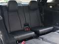 Mercedes-Benz GLE 53 AMG Coupé 4Matic+ Aut. Gris - thumbnail 15