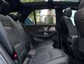 Mercedes-Benz GLE 53 AMG Coupé 4Matic+ Aut. Gris - thumbnail 16