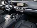 Mercedes-Benz GLE 53 AMG Coupé 4Matic+ Aut. Gris - thumbnail 7