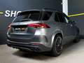 Mercedes-Benz GLE 53 AMG Coupé 4Matic+ Aut. Gris - thumbnail 38